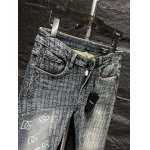 2025年6月16日入荷新作Dolce&Gabbanaジーパン高品質/人気/限定版/off工場
