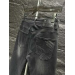2025年6月16日入荷新作Dolce&Gabbanaジーパン高品質/人気/限定版/off工場