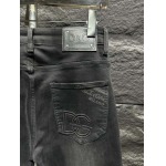 2025年6月16日入荷新作Dolce&Gabbanaジーパン高品質/人気/限定版/off工場