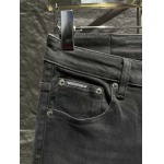 2025年6月16日入荷新作Dolce&Gabbanaジーパン高品質/人気/限定版/off工場