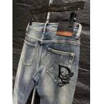2025年6月16日入荷新作Dolce&Gabbanaジーパン高品質/人気/限定版/off工場