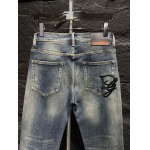 2025年6月16日入荷新作Dolce&Gabbanaジーパン高品質/人気/限定版/off工場