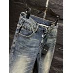 2025年6月16日入荷新作Dolce&Gabbanaジーパン高品質/人気/限定版/off工場