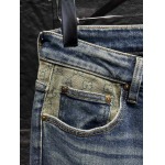 2025年6月16日入荷新作Dolce&Gabbanaジーパン高品質/人気/限定版/off工場