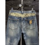 2025年6月16日入荷新作Dolce&Gabbanaジーパン高品質/人気/限定版/off工場