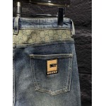 2025年6月16日入荷新作Dolce&Gabbanaジーパン高品質/人気/限定版/off工場