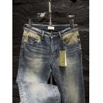 2025年6月16日入荷新作Dolce&Gabbanaジーパン高品質/人気/限定版/off工場