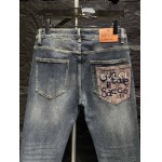 2025年6月16日入荷新作GUCCIジーパン高品質/人気/限定版/off工場