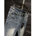 2025年6月16日入荷新作Dolce&Gabbanaジーパン高品質/人気/限定版/off工場