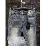 2025年6月16日入荷新作Dolce&Gabbanaジーパン高品質/人気/限定版/off工場