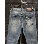 2025年6月16日入荷新作Dolce&Gabbanaジーパン高品質/人気/限定版/off工場