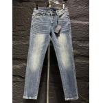 2025年6月16日入荷新作Dolce&Gabbanaジーパン高品質/人気/限定版/off工場