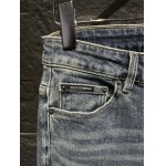 2025年6月16日入荷新作Dolce&Gabbanaジーパン高品質/人気/限定版/off工場
