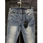 2025年6月16日入荷新作Dolce&Gabbanaジーパン高品質/人気/限定版/off工場