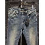 2025年6月16日入荷新作Dolce&Gabbanaジーパン高品質/人気/限定版/off工場