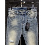 2025年6月16日入荷新作Dolce&Gabbanaジーパン高品質/人気/限定版/off工場