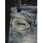 2025年6月16日入荷新作Dolce&Gabbanaジーパン高品質/人気/限定版/off工場