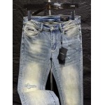 2025年6月16日入荷新作Dolce&Gabbanaジーパン高品質/人気/限定版/off工場