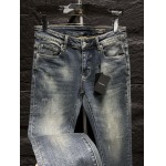2025年6月16日入荷新作Dolce&Gabbanaジーパン高品質/人気/限定版/off工場