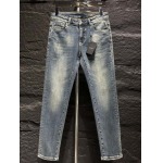2025年6月16日入荷新作Dolce&Gabbanaジーパン高品質/人気/限定版/off工場