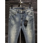 2025年6月16日入荷新作Dolce&Gabbanaジーパン高品質/人気/限定版/off工場