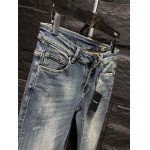 2025年6月16日入荷新作Dolce&Gabbanaジーパン高品質/人気/限定版/off工場