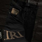 2025年6月16日入荷新作Amiriジーパン高品質/人気/限定版/off工場