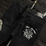 2025年6月16日入荷新作Amiriジーパン高品質/人気/限定版/off工場