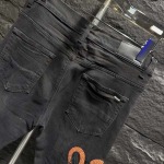 2025年6月16日入荷新作Amiriジーパン高品質/人気/限定版/off工場