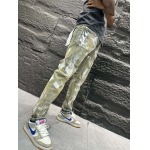 2025年6月16日入荷新作PURPLE-BRANDジーパン高品質/人気/限定版/off工場