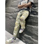 2025年6月16日入荷新作PURPLE-BRANDジーパン高品質/人気/限定版/off工場