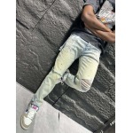 2025年6月16日入荷新作PURPLE-BRANDジーパン高品質/人気/限定版/off工場