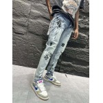 2025年6月16日入荷新作PURPLE-BRANDジーパン高品質/人気/限定版/off工場