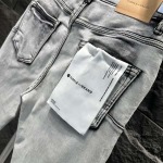 2025年6月16日入荷新作PURPLE-BRANDジーパン高品質/人気/限定版/off工場