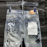2025年6月16日入荷新作PURPLE-BRANDジーパン高品質/人気/限定版/off工場