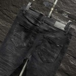 2025年6月16日入荷新作Amiriジーパン高品質/人気/限定版/off工場