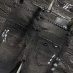 2025年6月16日入荷新作Amiriジーパン高品質/人気/限定版/off工場