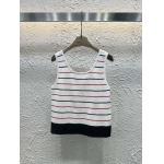 2025年6月16日入荷春夏新作celineニット半袖ファッション/誕生日プレゼント/贈り物 can工場