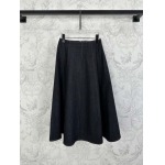 2025年6月16日入荷春夏新作VALENTINOスカートファッション/誕生日プレゼント/贈り物 can工場