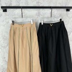 2025年6月16日入荷春夏新作VALENTINOセット上下ファッション/誕生日プレゼント/贈り物 can工場