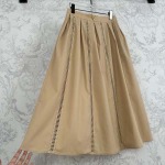 2025年6月16日入荷春夏新作VALENTINOセット上下ファッション/誕生日プレゼント/贈り物 can工場