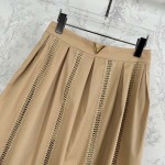 2025年6月16日入荷春夏新作VALENTINOセット上下ファッション/誕生日プレゼント/贈り物 can工場