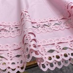 2025年6月16日入荷春夏新作VALENTINOセット上下ファッション/誕生日プレゼント/贈り物 can工場