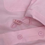 2025年6月16日入荷春夏新作VALENTINOセット上下ファッション/誕生日プレゼント/贈り物 can工場