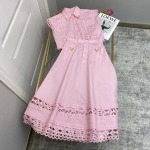 2025年6月16日入荷春夏新作VALENTINOセット上下ファッション/誕生日プレゼント/贈り物 can工場