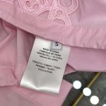 2025年6月16日入荷春夏新作VALENTINOセット上下ファッション/誕生日プレゼント/贈り物 can工場