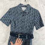 2025年6月16日入荷春夏新作DIORワンピースファッション/誕生日プレゼント/贈り物 can工場
