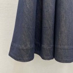 2025年6月16日入荷春夏新作VALENTINOワンピースファッション/誕生日プレゼント/贈り物 can工場