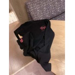 2025年6月16日入荷春夏新作Chrome Hearts長袖tシャツファッション/誕生日プレゼント/贈り物 can工場