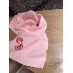 2025年6月16日入荷春夏新作Chrome Hearts長袖tシャツファッション/誕生日プレゼント/贈り物 can工場